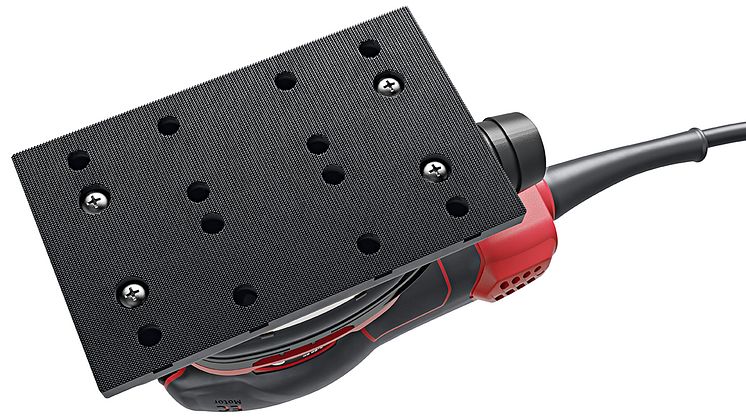 ose2-80-ec_velcro_backing_pad.jpg