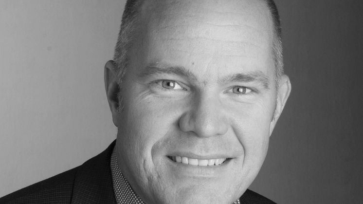 Fredrik_bw