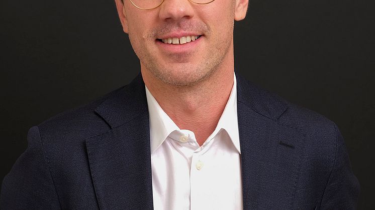 Andreas Björkgren