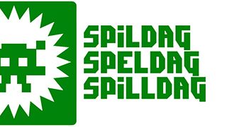 Nordisk speldag 