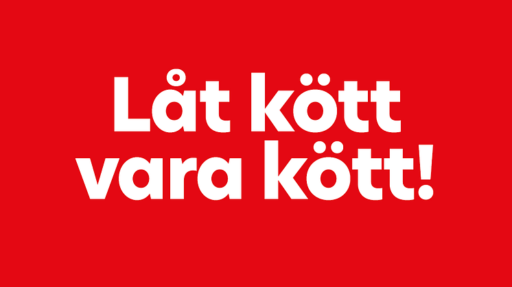 Stacky’s bygger varumärke som ska tilltala “Hasse på campingen”
