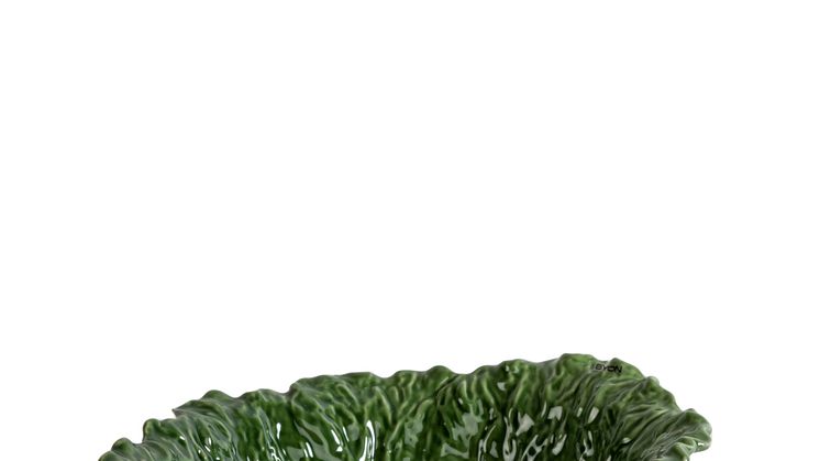 Byon SS23