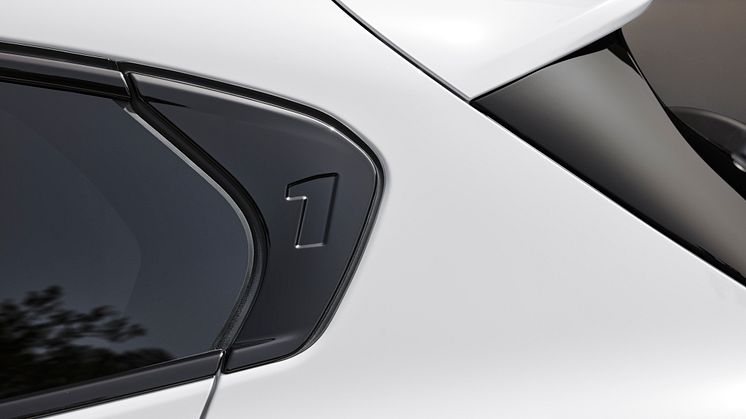 BMW M135 xDrive