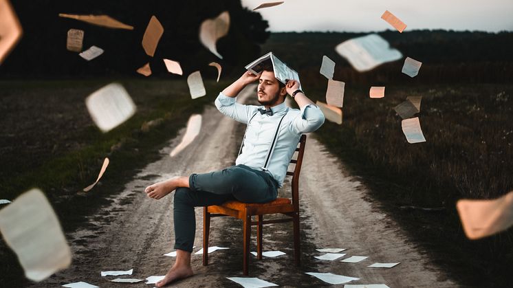 Selbst- und Zeitmanagement: Die Erfolgsfaktoren für Studium und Karriere 