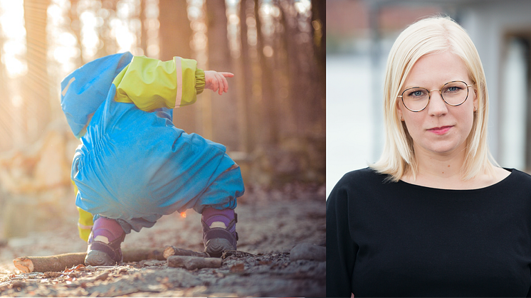 Karin Ernlund (C)