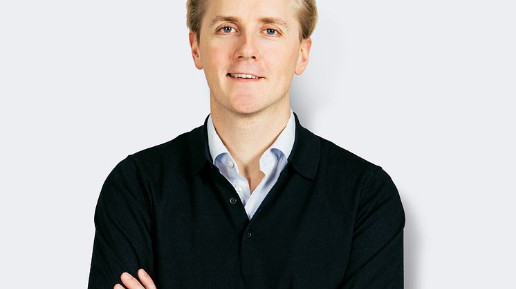 Oscar Söderlund