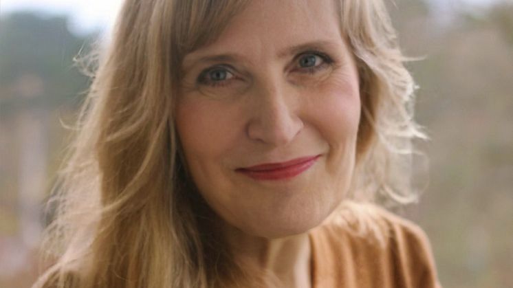 Eva Völler Foto_privat.jpg