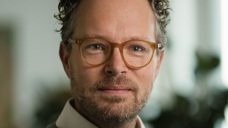 presskontakt Ola