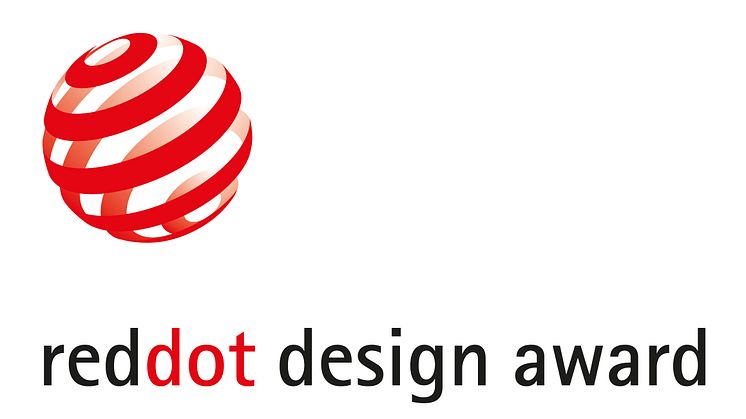 i20-familjens senaste tillskott ger Hyundai två Red Dot Design-priser