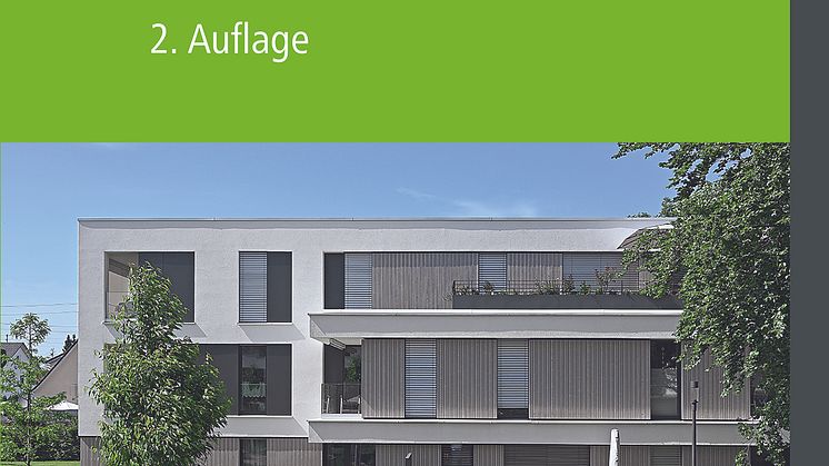 Bauen für ältere Menschen (2D/tif)
