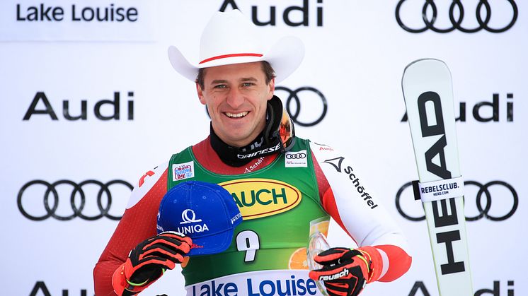 Mayer_Lake_Louise_2022