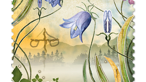 Midsommarmyten