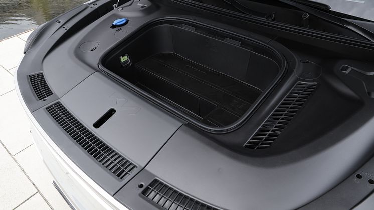 KIA_EV9-Baseline-Interior-hires_08