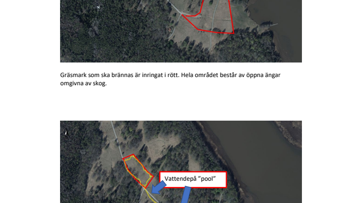 Bränningsplan Björnön översikt.pdf