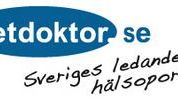 Newsdesk och Netdoktor anordnar PR-workshop för läkemedelsbranschen