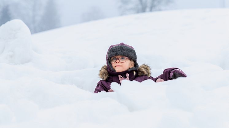 bjärven_overall_didriksons_aw2023_kids_TGB5806_c232