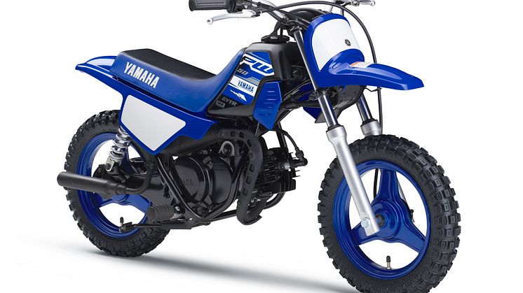 「PW50」