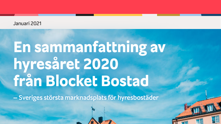Blocket Bostad Hyresrapport 2020.pdf