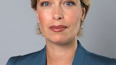 Få en glimt av framtiden på Träffpunkt Idrott