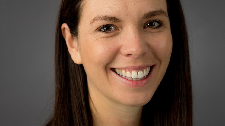 Pack Point Nordic välkomnar Sveriges förpackningselit