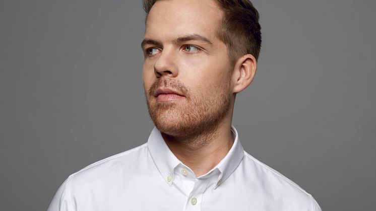 Kristian Kristensen