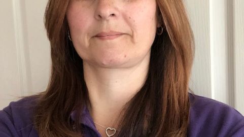 A million stroke survivors battling mental health problems