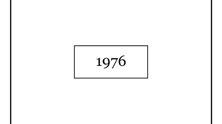 Omslag 1976.jpg