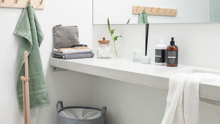 Rusta S1_2020_Homedecoration_badrum_0824 (1)