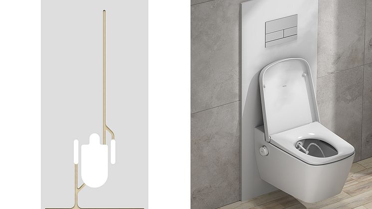 TECEdesignfront_1150x800_SE