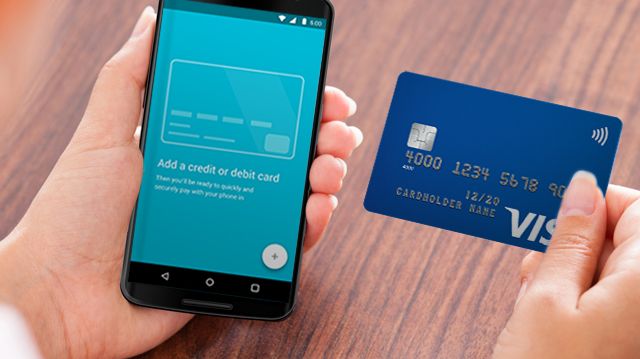 Visa Europe annuncia il suo nuovo programma Visa Europe Digital Enablement Programme (VEDEP). Partner di lancio del programma: Google Android Pay e le principali banche britanniche