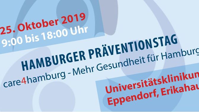 Bild: care4hamburg