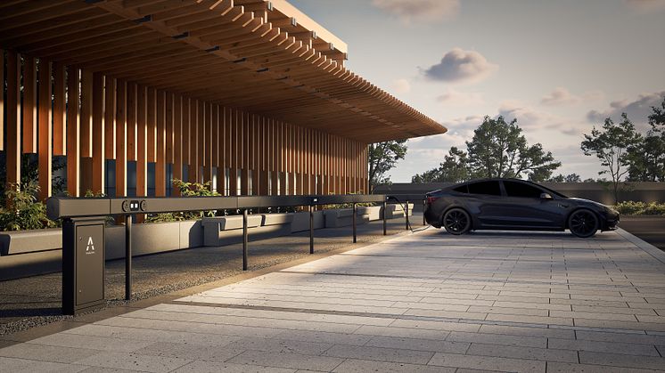 AmpSociety_G5_ExteriorParking.jpg