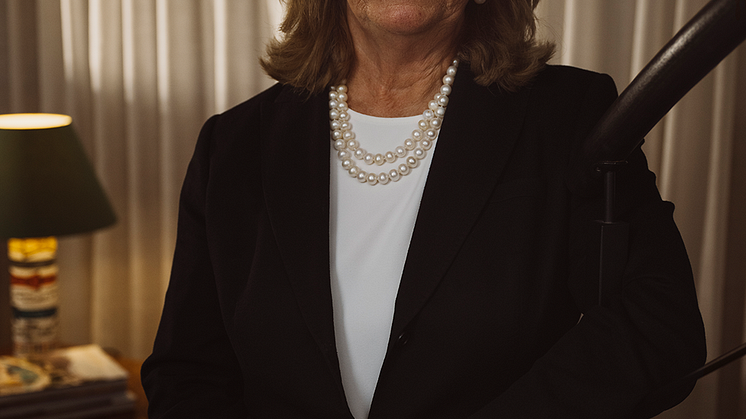 Paulina_vonEulerPartners