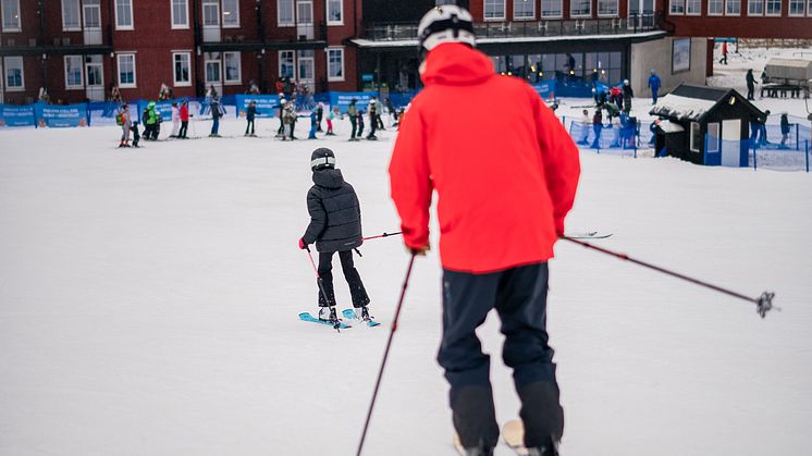 Kungsberget_Öppningshelg_lördag-28.jpg