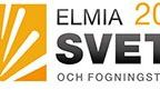 Svetsmässan 2018