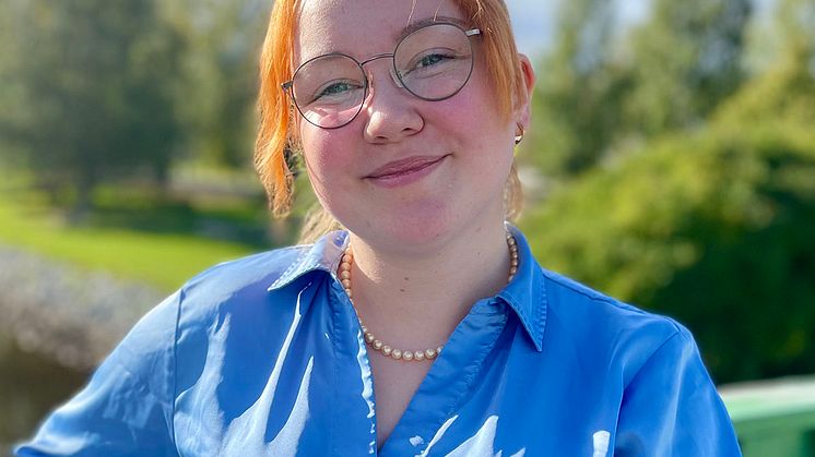 1_1_Matilda Danielsson.jpeg