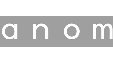 Sanoma Oyj picks Treasury Systems