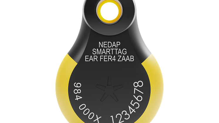 Eartag Front - 2024.png