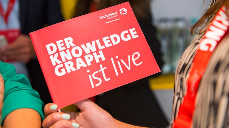 Frankfurt am Main_GoLive_Knowledgegraph