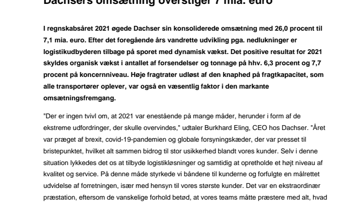 Dachsers omsætning overstiger 7 mia. euro .pdf