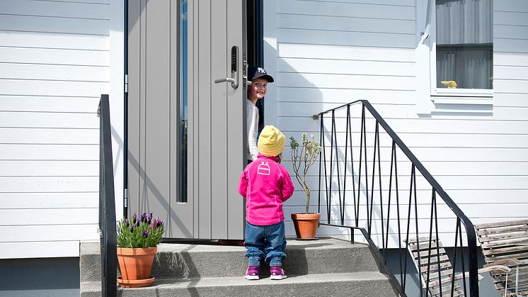 Yale_Doorman_L3_Environment_Image_8