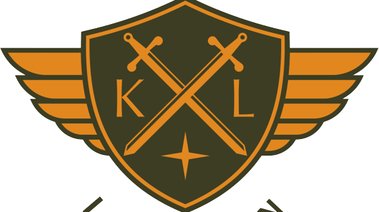 Kompani Logo.png