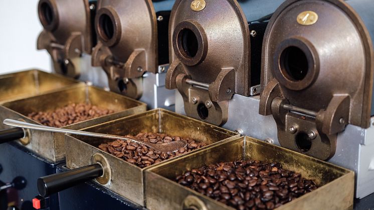 Kaffesmagning_DSF7153.jpg