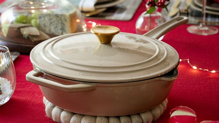 Rusta_2024_S4_Christmas_Setting-1-I.jpg