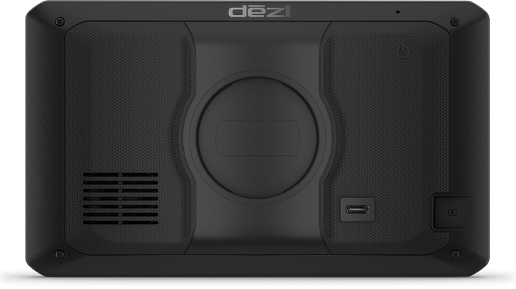 dezl_OTR-LGV_720_HR_rear.png