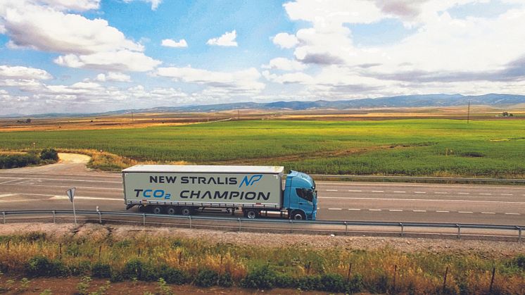 StralisNP_marker