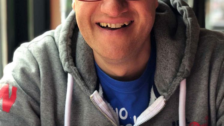 Positiv wirkt - Wie du mit positivem Denken und Handeln aktiv dein Leben gestaltest.