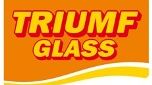 Den 1:a oktober öppnar Triumf Glass 1598 glassbarer, den närmaste finns i din butik!