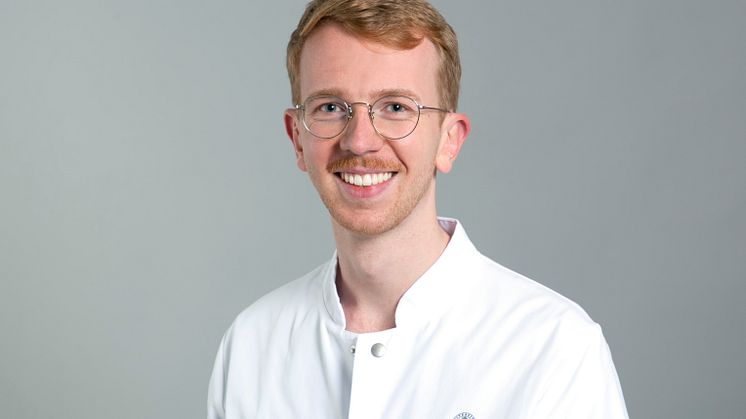 Portrait-Dr-Tim-Knochenhauer_UKE