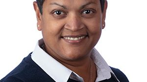 IndiPerssonWebb